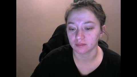 chaturcum online show from January 16, 2025, 3:56 am