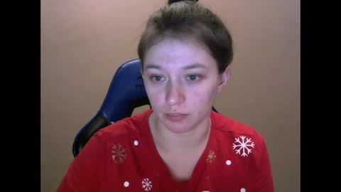 chaturcum online show from January 21, 2025, 11:35 am