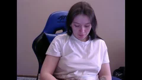 chaturcum online show from January 23, 2025, 5:56 am