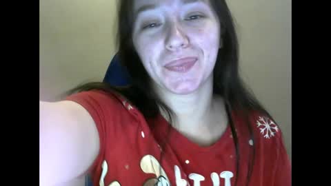 chaturcum online show from January 31, 2025, 10:42 am