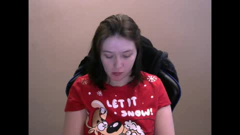 chaturcum online show from February 12, 2025, 10:46 am