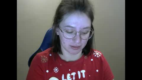 chaturcum online show from February 13, 2025, 3:39 am
