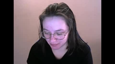 chaturcum online show from February 15, 2025, 7:06 am
