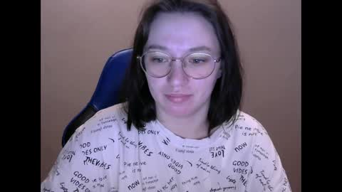 chaturcum online show from February 21, 2025, 2:39 am