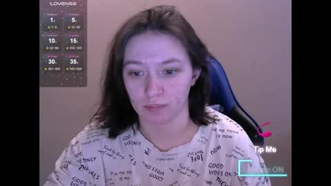 chaturcum online show from February 24, 2025, 10:04 am