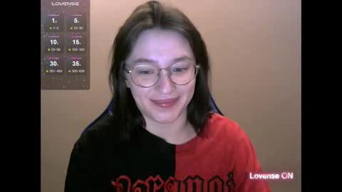 chaturcum online show from February 28, 2025, 2:09 am