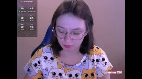 chaturcum online show from March 1, 2025, 7:19 am