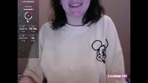 chaturcum online show from March 3, 2025, 2:26 am