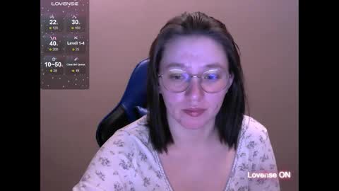 chaturcum online show from March 9, 2025, 4:22 pm