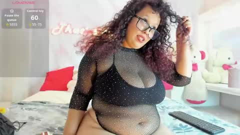 Zara online show from May 16, 2026, 7:01 pm