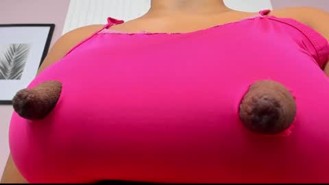 Snapshot of zara_lopez chatting on December 4, 2024, 7:23 pm zara lopez online show from December 4, 2024, 7:23 pm