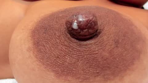 Snapshot of zara_lopez chatting on December 14, 2024, 10:50 pm zara lopez online show from December 14, 2024, 10:50 pm