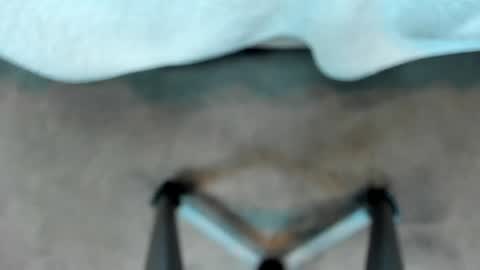 Snapshot of zara_lopez chatting on December 18, 2024, 10:35 pm zara lopez online show from December 18, 2024, 10:35 pm
