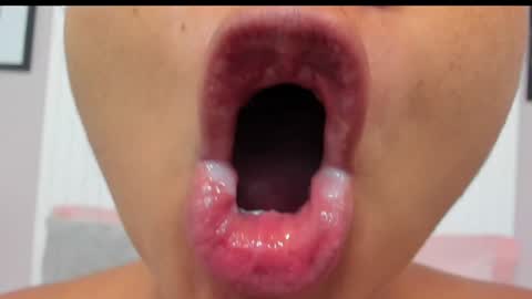 Snapshot of zara_lopez chatting on December 26, 2024, 11:03 pm zara lopez online show from December 26, 2024, 11:03 pm