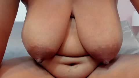 Snapshot of zara_lopez chatting on January 15, 2025, 7:34 pm zara lopez online show from January 15, 2025, 7:34 pm