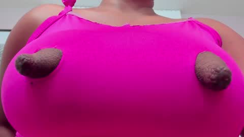Snapshot of zara_lopez chatting on February 6, 2025, 10:53 pm zara lopez online show from February 6, 2025, 10:53 pm
