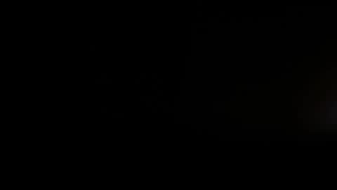 Snapshot of zara_lopez chatting on March 7, 2025, 1:42 am zara lopez online show from March 7, 2025, 1:42 am
