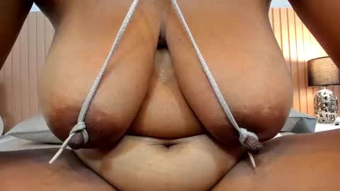 Snapshot of zara_lopez chatting on September 12, 2025, 7:14 pm zara lopez online show from September 12, 2025, 7:14 pm