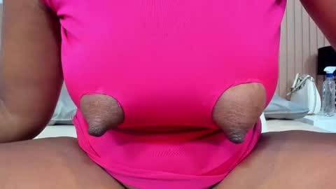 Snapshot of zara_lopez chatting on September 13, 2025, 7:24 pm zara lopez online show from September 13, 2025, 7:24 pm