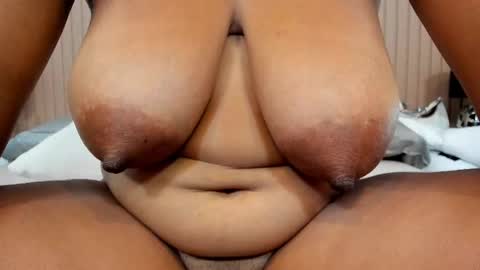 Snapshot of zara_lopez chatting on September 14, 2025, 7:13 pm zara lopez online show from September 14, 2025, 7:13 pm