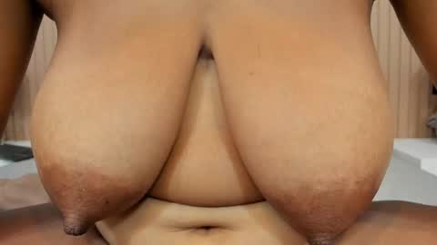 zara lopez online show from October 21, 2025, 11:55 am