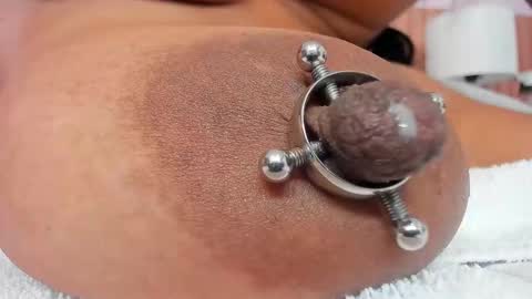 zara lopez online show from November 13, 2025, 7:13 pm