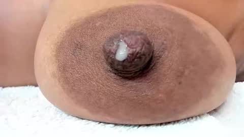 zara lopez online show from March 10, 2026, 7:41 pm