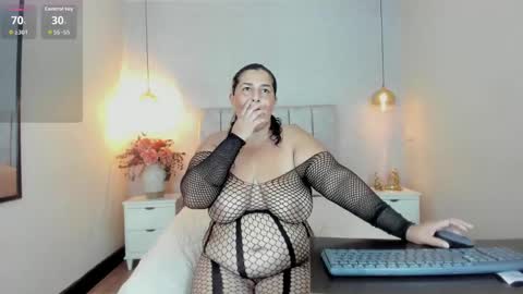 zara online show from March 30, 2026, 12:17 pm