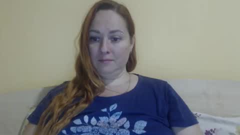 Kate. if im not here im here foxy red333 online show from October 9, 2025, 11:19 am
