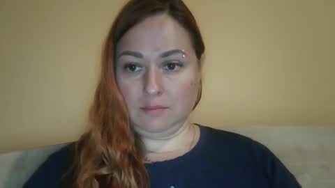 Snapshot of zara_red chatting on May 5, 2026, 11:40 am Kate. if im not here im here foxy red333 online show from May 5, 2026, 11:40 am