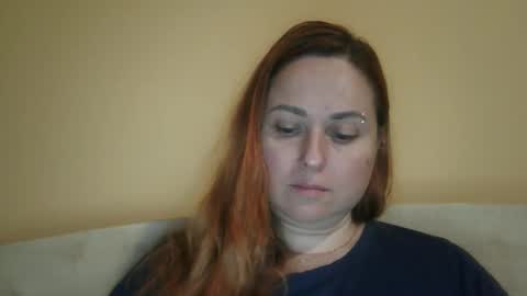 Snapshot of zara_red chatting on May 6, 2026, 1:27 pm Kate. if im not here im here foxy red333 online show from May 6, 2026, 1:27 pm