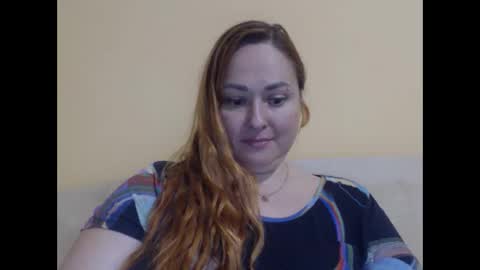 Snapshot of zara_red chatting on May 10, 2026, 11:26 am Kate. if im not here im here foxy red333 online show from May 10, 2026, 11:26 am