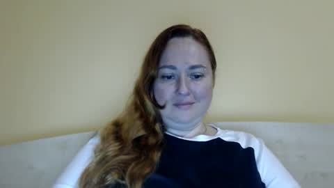 Snapshot of zara_red chatting on May 31, 2026, 9:49 am Kate. if im not here im here foxy red333 online show from May 31, 2026, 9:49 am