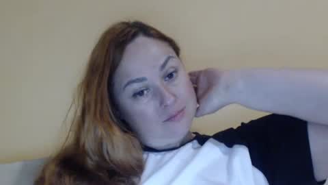 Snapshot of zara_red chatting on July 9, 2026, 1:04 pm Kate. if im not here im here foxy red333 online show from July 9, 2026, 1:04 pm