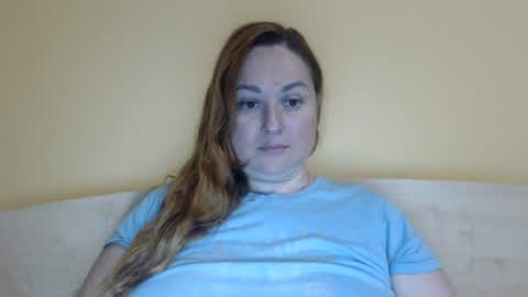 Snapshot of zara_red chatting on July 18, 2026, 12:09 pm Kate. if im not here im here foxy red333 online show from July 18, 2026, 12:09 pm