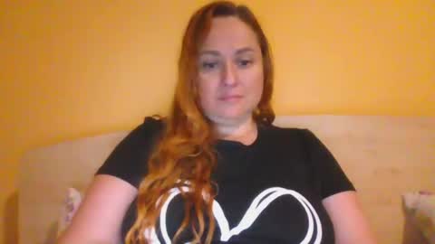 Snapshot of zara_red chatting on July 22, 2026, 1:03 pm Kate. if im not here im here foxy red333 online show from July 22, 2026, 1:03 pm