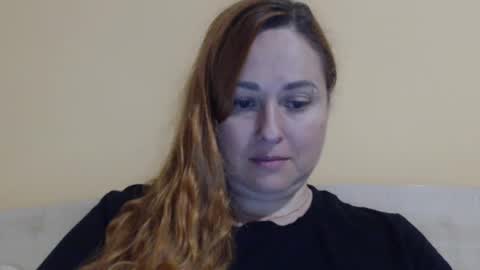 Snapshot of zara_red chatting on July 24, 2026, 11:52 am Kate. if im not here im here foxy red333 online show from July 24, 2026, 11:52 am