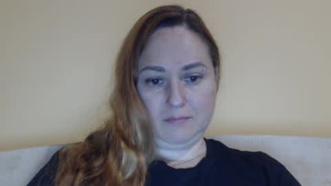 Snapshot of zara_red chatting on July 25, 2026, 10:24 am Kate. if im not here im here foxy red333 online show from July 25, 2026, 10:24 am