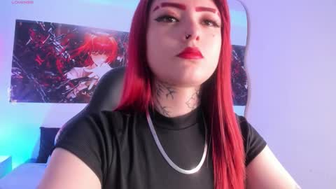 Zara  online show from January 14, 2026, 7:41 pm