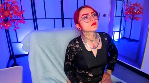 Zara  online show from April 27, 2026, 12:47 pm