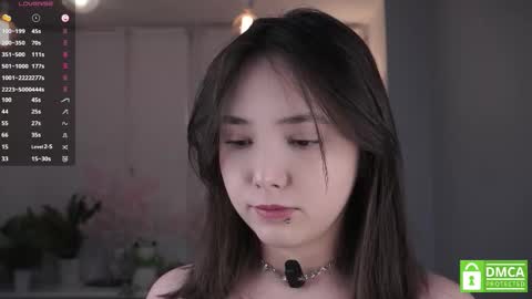 Criss  online show from December 19, 2025, 5:36 am