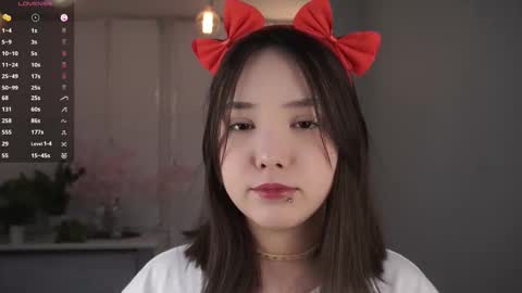 Criss  online show from December 23, 2025, 3:48 am