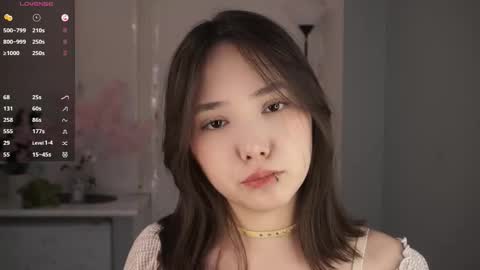 Criss  online show from January 14, 2026, 4:40 am