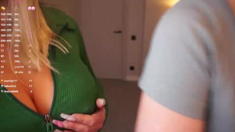 Criss  online show from March 11, 2026, 4:02 pm