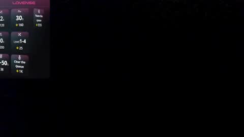 Zara online show from September 23, 2025, 11:35 am