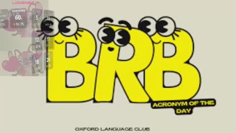 Zara online show from March 15, 2026, 3:45 am