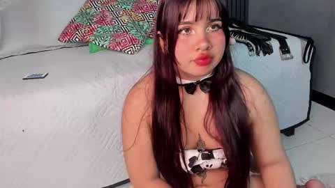 Snapshot of zara_snow chatting on February 4, 2026, 4:24 pm zara online show from February 4, 2026, 4:24 pm