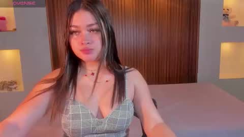 Zara Blaze online show from September 29, 2025, 12:21 pm