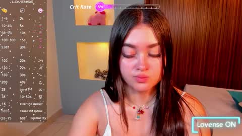 Zara Blaze online show from October 5, 2025, 3:32 pm