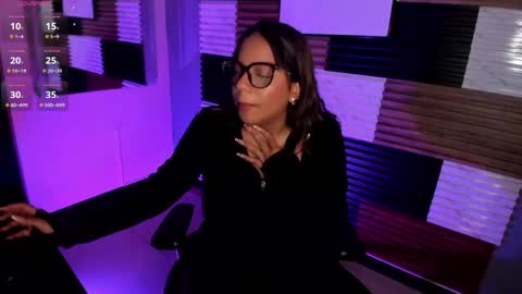 Snapshot of zarablazze_ chatting on May 27, 2026, 7:00 pm zarablazze_ online show from May 27, 2026, 7:00 pm